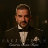 Esmerim Biçim Biçim - Single