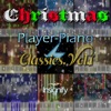 Christmas Player - Piano Classics, Vol.1