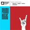 Anthem Rock - Bigger Story Music lyrics