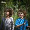 Olivia - Single