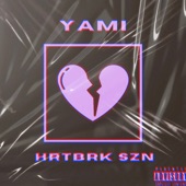 Yami - A LETTER TO HER