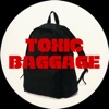 Toxic Baggage - Single, 2023