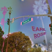 Earl Rose - Rodeo Drive