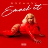 Smack It - Single