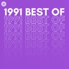 Paula Abdul - The Promise Of A New Day