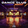 Dance Club