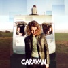 Caravan - EP