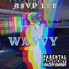Wavvy - Single
