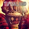 Timbaland - DJ Rufus lyrics