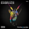 Embrace - Single