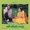 Malaysia Vasudevan, S. Janaki - Katti Vechukko Enthan