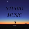 1 - Single