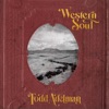 Western Soul