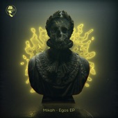 Egos artwork