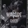 Magode Choke - Single