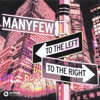To The Left To The Right - Single