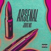 Arsenal - Single