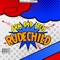 Arm Pit Itch - RudeChild lyrics