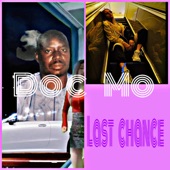 Doc Mo - Last Chance