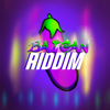Baigan Riddim - EP - Yung Seeche