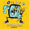 I Could Give It Up - DJ Cutman & Pusher lyrics