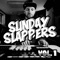 S3e7 (Sunday Slappers) - Bill Beats lyrics