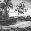 Will You Marry Me? - Single