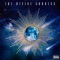 Crossed the Line - Johnny Suppa, Slim Dymondz, TwhanLee & ER_Goonie lyrics