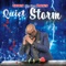 Quiet Storm - Chris 'Big Dog' Davis lyrics