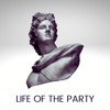 Life of the Party - Single