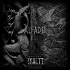 Alfadir album lyrics, reviews, download