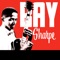 Linda Lu (with Duane Eddy) - Ray Sharpe lyrics
