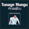 Tunaye Mungu Anayejibu - Single
