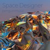 Space Designer - Single