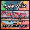 En contact (feat. Dee Nasty) - Single