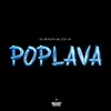 Poplava - Single