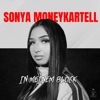 In meinem Block by Sonya Moneykartell iTunes Track 2