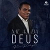 Me Ajuda Deus - Single