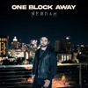 One Block Away - Single