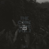 THE CORE TAPE, Vol. 2 artwork