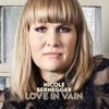 Love in Vain - Single