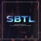 SBTL (feat. Exactesy, Danye & HIKER) - DKyoumadethis lyrics