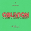Oblivion