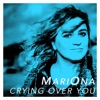 Crying over You - Single