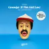 Groovejet (If This Ain't Love) [feat. Sophie Ellis-Bextor] [Harvey Sutherland Remix] - Single album lyrics, reviews, download