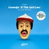 Groovejet (If This Ain't Love) [feat. Sophie Ellis-Bextor] [Harvey Sutherland Remix] - Single