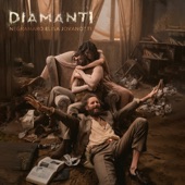 Diamanti artwork