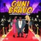 Sucubus (feat. Trevell DSD) - Gunibangbangpow lyrics