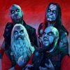 The Horror and the Metal - Single