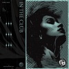 In the Club - Single